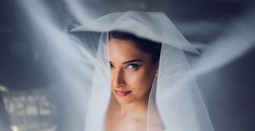 Fotografo di matrimoni Dursun Alagezov (dursun). Foto del 19 novembre 2020