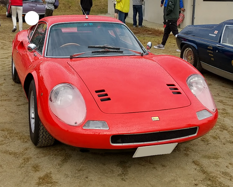 スイフトスポーツのカフェセブンフェスタ2021・旧車イベントはやっぱり楽しい🤣🤣・やっぱり１回では終われない😂😂に関するカスタム事例の投稿画像12枚目