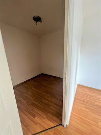 appartement à Paris 19ème (75)