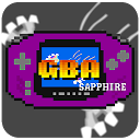 The Zafiro Simulator Of G.B.A - Glass Edi 3.60 APK Baixar