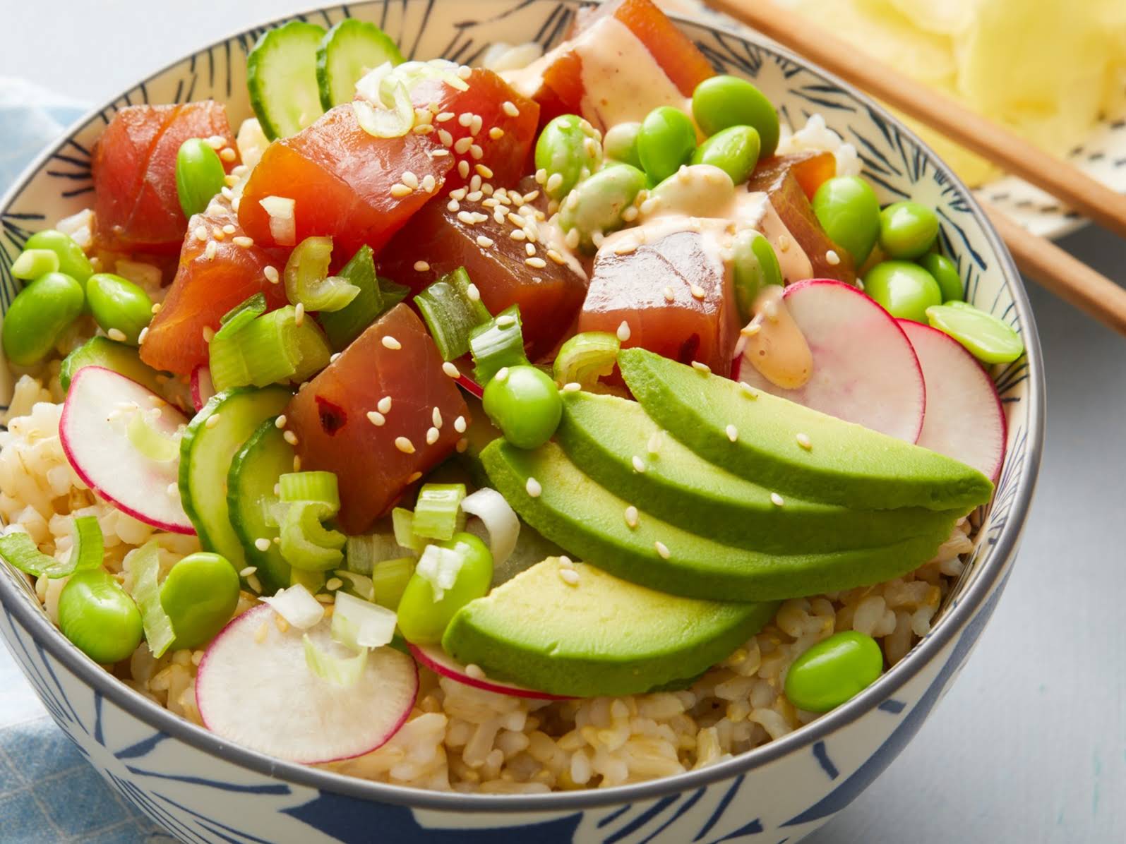 Keto Sauteed Radishes Recipe (Fried Radishes)