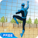 Elite Spider Training Free 2.3 APK ダウンロード