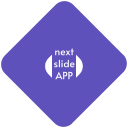 NextSlideApp