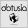 Obtusia  icon