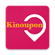 Kinoupon Download on Windows