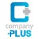 CompanyPlus icon