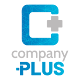 CompanyPlus Download on Windows