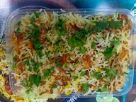 Biryani Blues photo 7