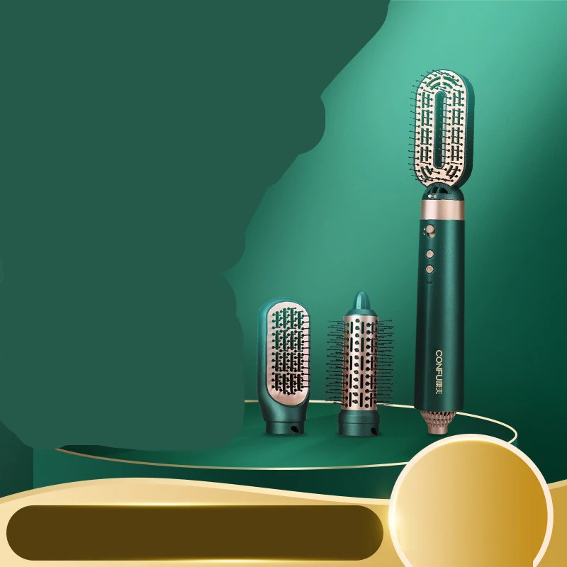 Fluffy Lazy Fan Mini-Changeable Comb Splint Brzo, podesivo olakšanje kod uganuća i lakših povreda. Udobna, svestrana podrška za pokretljivost i oporavak.