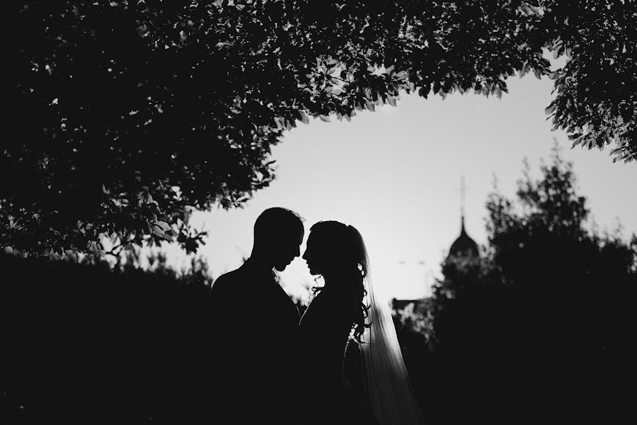 Fotógrafo de bodas Letizia Di Candia (letiziadicandia). Foto del 18 de septiembre 2022