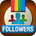 InstaFollow for Instagram APK