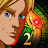 Broken Sword 5: Episode 2 icon