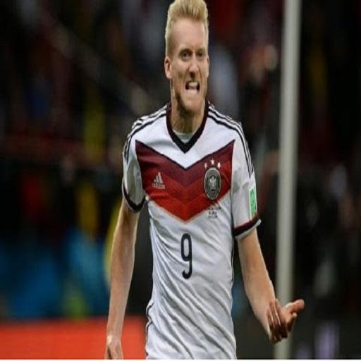 وصلة - كرة القدم