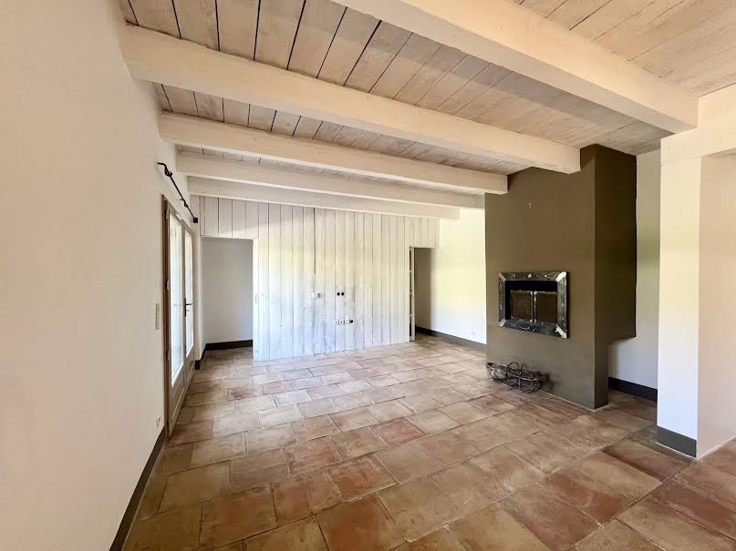 Vente maison  140.21 m² à Cadenet (84160), 430 000 €