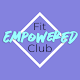 Download Empowered FitClub For PC Windows and Mac 1.4.1