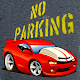 Rush Hour - Unblock Car Free Download on Windows