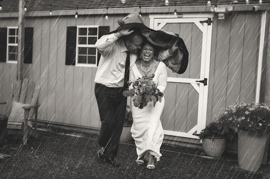 Fotografer pernikahan Alex Raskopin (masterstudio). Foto tanggal 23 Maret 2022