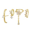 miniatures image - 2