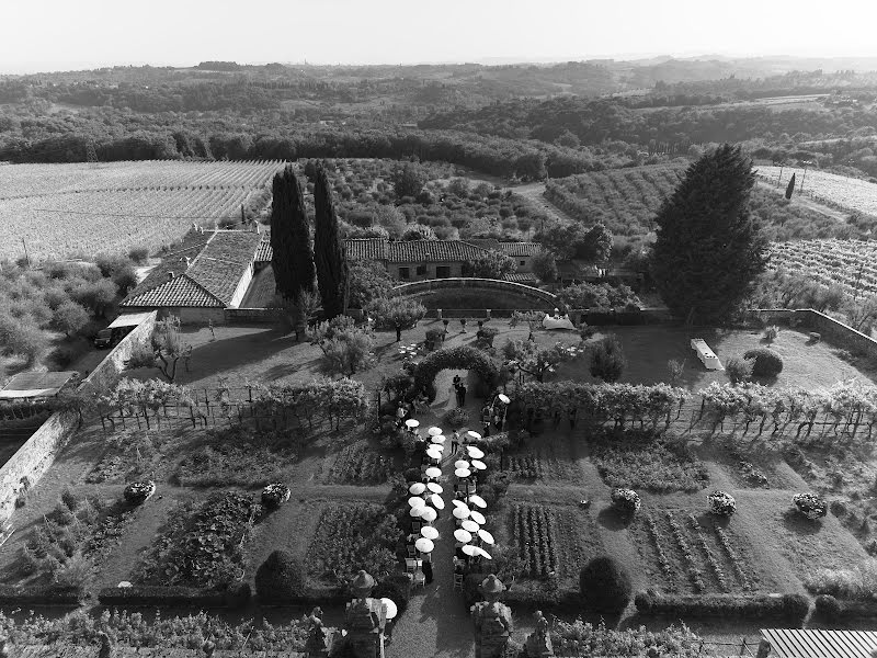 Fotógrafo de bodas Marco Miglianti (miglianti). Foto del 28 de diciembre 2023