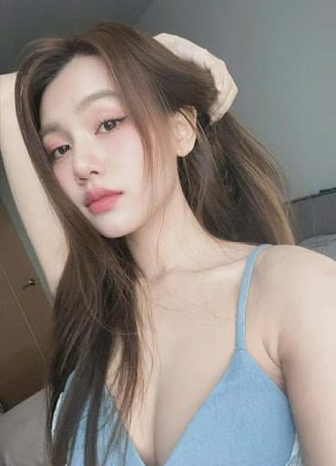 [🐯]• 𝐏𝐄𝐓𝐂𝐇𝐈𝐈 🦋🫧-profile