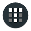 android tiles