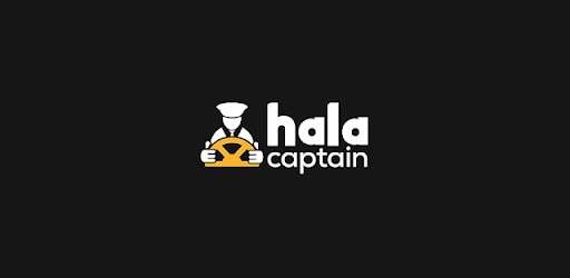 Hala Captain