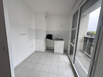 appartement à Rueil-Malmaison (92)