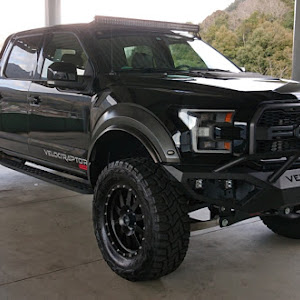 F-150