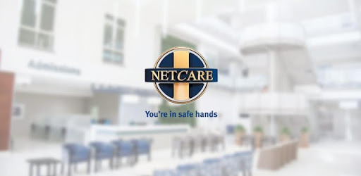 Netcare