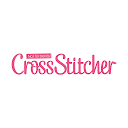 アプリのダウンロード CrossStitcher Magazine をインストールする 最新 APK ダウンローダ