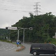 瑞穗牧場
