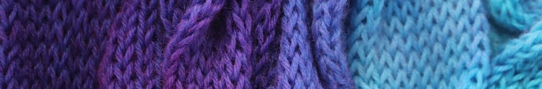 ChemKnits Tutorials Banner