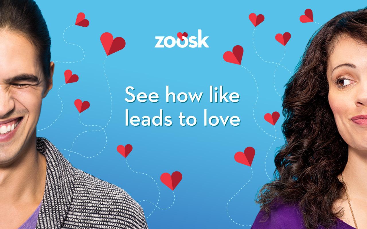 Zoosk dating site complaints | Is Zoosk the Best Dating Site: Our ...