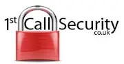 1st Call  Locksmiths & Property Maintenance Logo