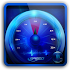 V-SPEED Speed Test 4.0.1.0 (Premium)