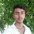 Shivakumar Shiva profile pic