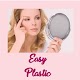 Download Easy Plastic For PC Windows and Mac 2.0