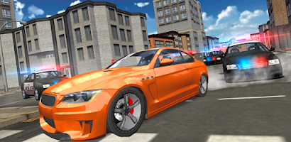 Super Rally 3D APK para Android - Download