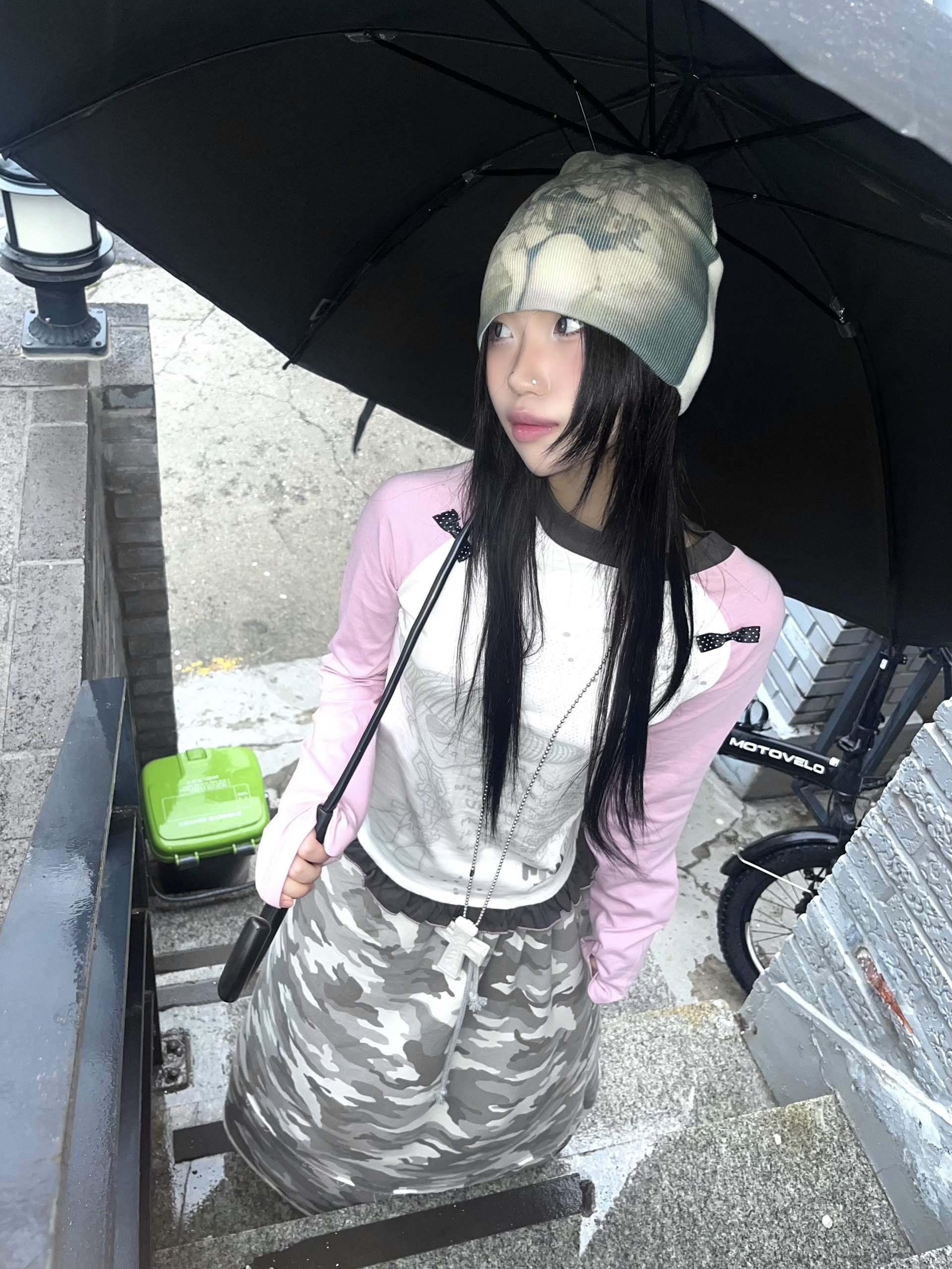 IMG_7427.jpeg