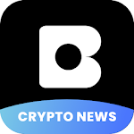 Berminal: Cryptocurrency, Blockchain, Bitcoin News Apk