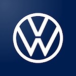 Cover Image of Tải xuống Volkswagen của tôi 4.2.3 APK