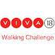 Download Viva Walking Challenge For PC Windows and Mac 4.9.0