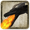 Dragon Slayer : Reign of Fire icon