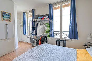 appartement à Paris 7ème (75)