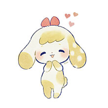 みう