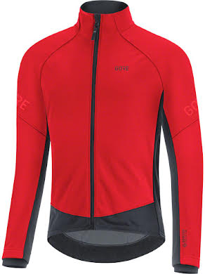 Gore C3 GORE-TEX INFINIUM Thermo Jacket - Men's alternate image 6