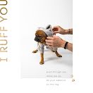 I Ruff You - Father's Day item