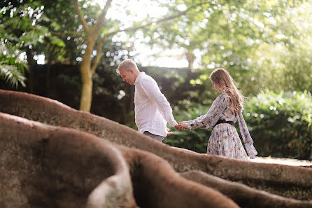 Photographe de mariage Marina Lobanova (lassmarina). Photo du 27 novembre 2020