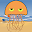 Jellyfish Attack Download on Windows