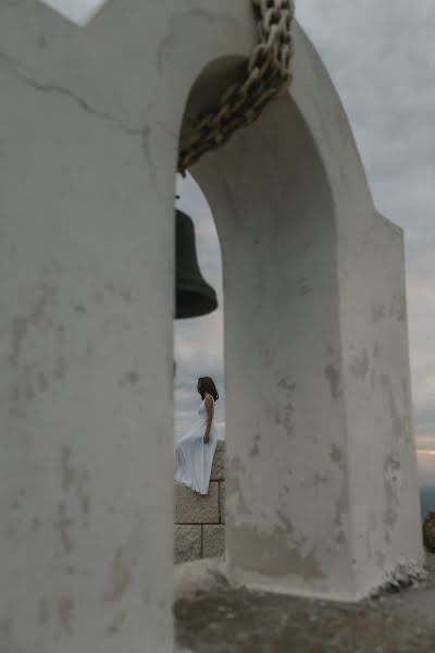 Φωτογράφος γάμων Vasilis Liappis (2pweddings). Φωτογραφία: 15 Σεπτεμβρίου 2021